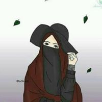 Fitri Yani