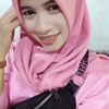 Mega S'lalu Cyg Dia