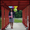 Dewi Pujaningrum