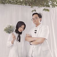 Anggy Natya