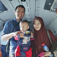 Asep Nurdin