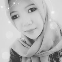Zedha Naura