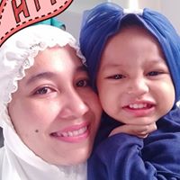 Chardiyanti Kawaii