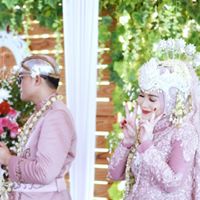 Anida Nur