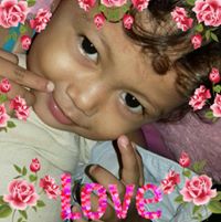 Mariana Mh