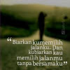 yuni sirait