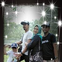 Rini Triana dewi