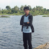 Moch. Ridwan
