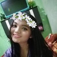 Neng Monic