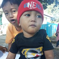 As Try
