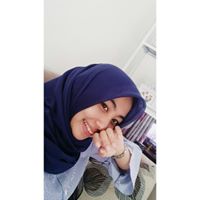 Nanad Nanad