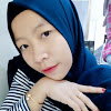 Wiwin Sary