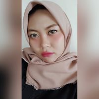 Widya Winda