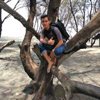 Budi Doyo