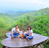 Mey Cherly