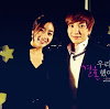 leeteuk sora