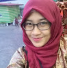 Putri Sanggar