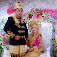 Maulida Maulida