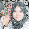cita suci