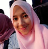 Ulfa Fauziyyah