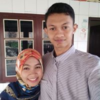 Masyitah Ulfa