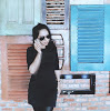 arsy hanifa