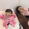 Qinas channeL