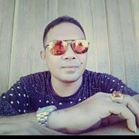 Nasaruddin Nasar