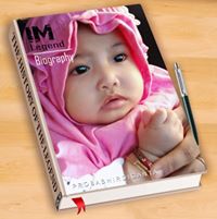 Fithriya Fithriya