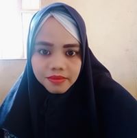 Wiwit Widia