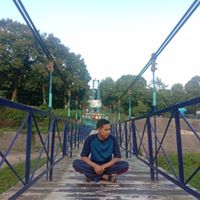 Wong Mumet