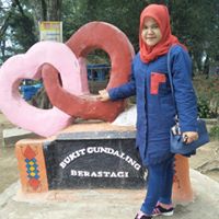 Indah Permata