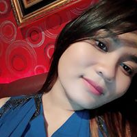 Mee Indri