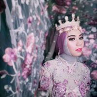 Fitrieyani Fitrieyani