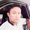 Suardi Lomo
