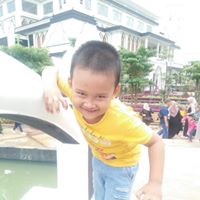 C'Nenk Bunda'y
