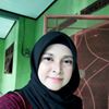 Umi Fikri