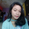 Alda aja