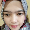 Asri Radita
