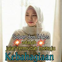 ULik Gent