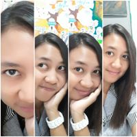 Irmananda Vean