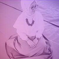 Annisa Arma