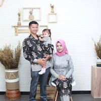 Angga Prima