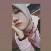 Merdian Lustika