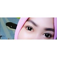 Eka Indria
