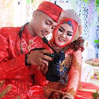 Wahyu Cahyani