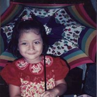 Haidy Maysyaning