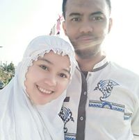Imas Carlina