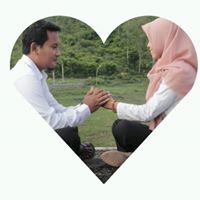 Alvian Rizki