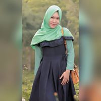 Madinah Madinah